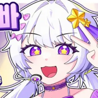 Profile image of 멜로우