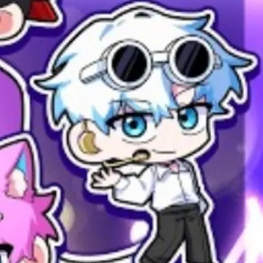 Profile image of 우유참치