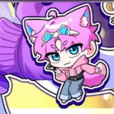 Profile image of 밥풀
