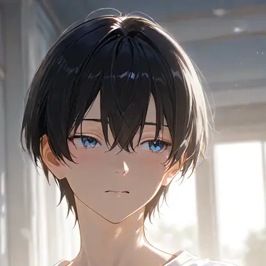 Profile image of 凪海