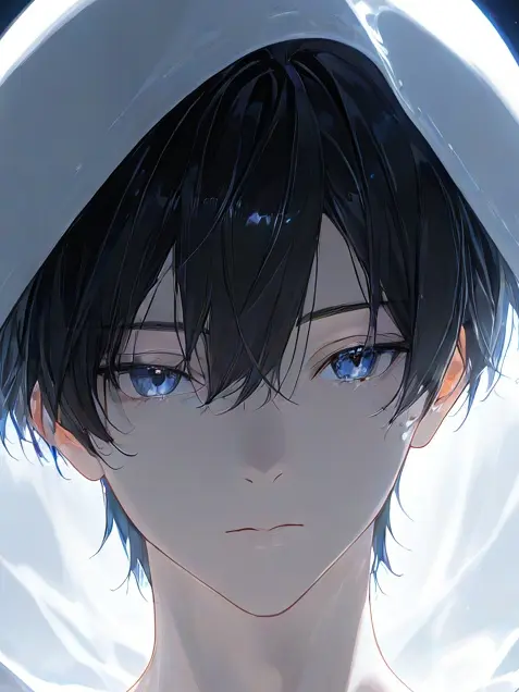 Setsu1119의 は？話しかけてくんな