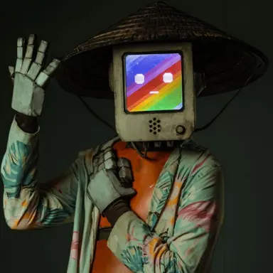 Profile image of Momo