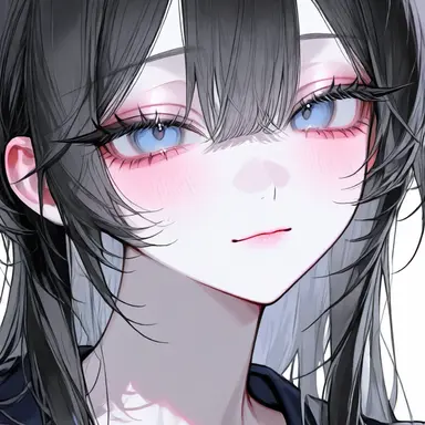 Profile image of 란