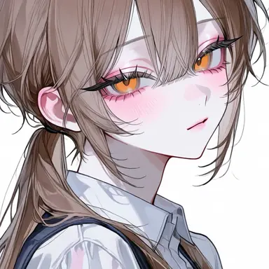 Profile image of 사쿠나