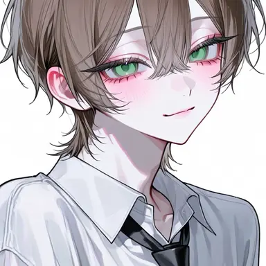 Profile image of 노아