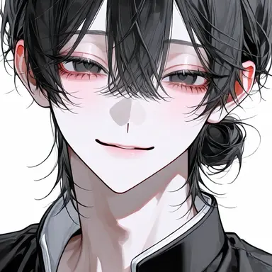 Profile image of 하루