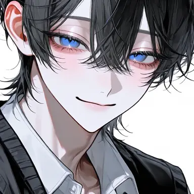 Profile image of 유키