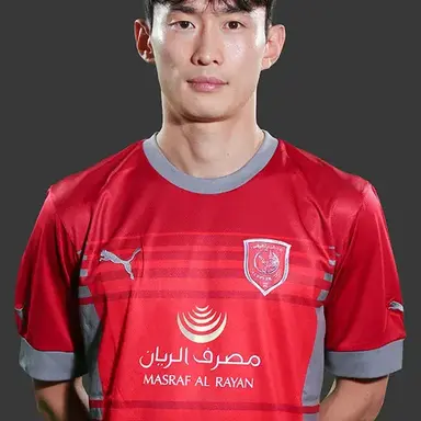 Profile image of 김문환