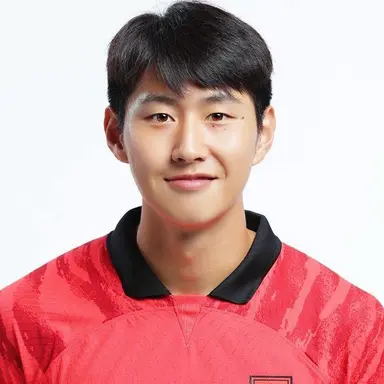 Profile image of 이강인