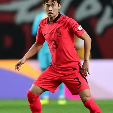 Profile image of 김진수