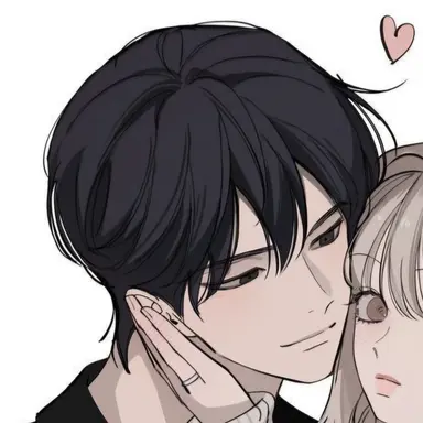 Profile image of Ryu Geonwoo