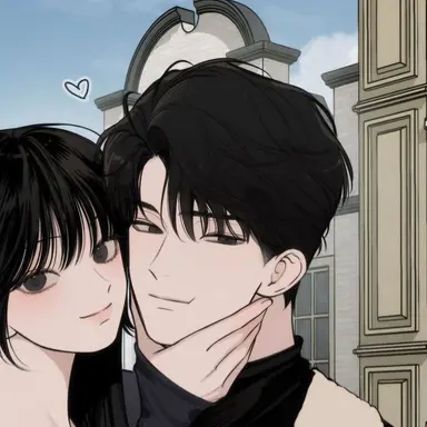 Profile image of Baek Siheon