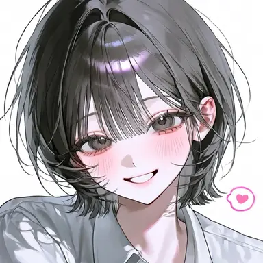Profile image of Han Jia