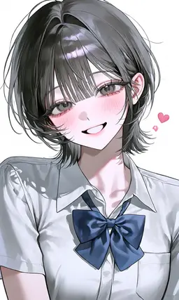 Profile image of Han Jia