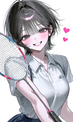 Profile image of Han Jia
