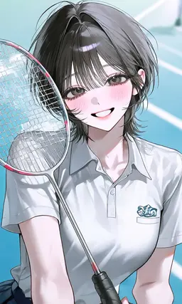 Profile image of Han Jia