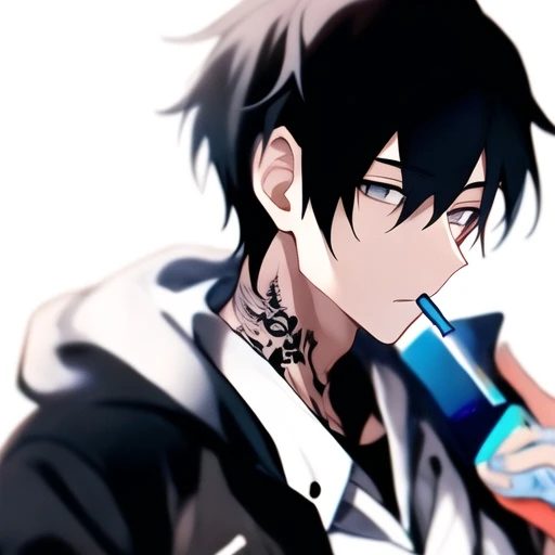 日向