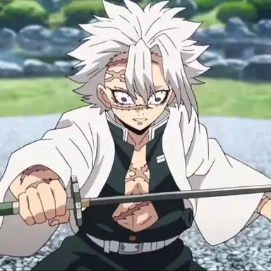 Profile image of 시나즈가와 사네미