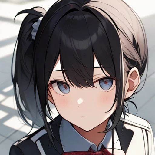 자아름