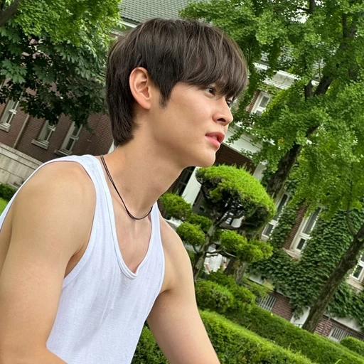 송은석