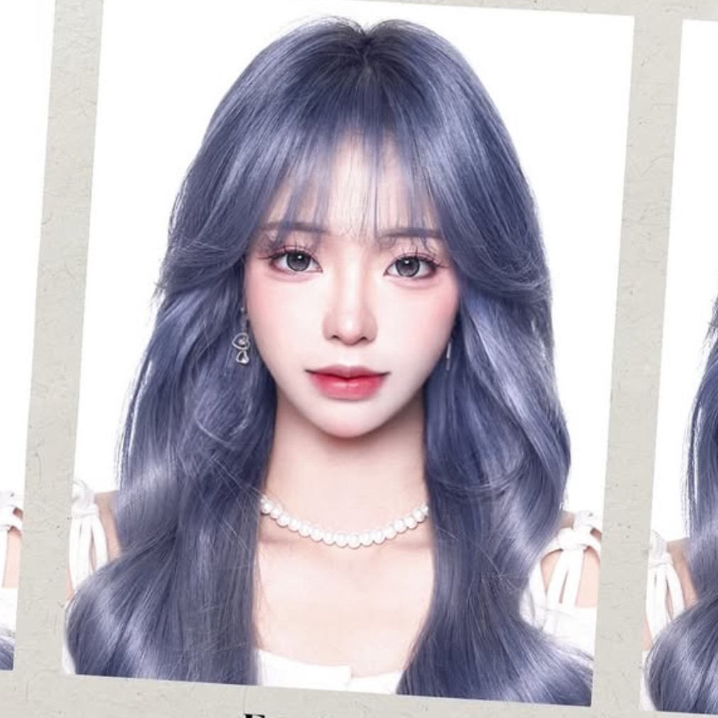 고은서 대표 이미지