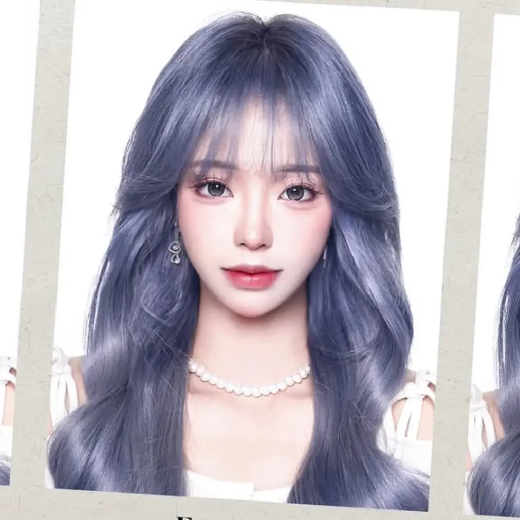 sun0817의 고은서