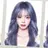 고은서