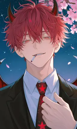 Profile image of 토리