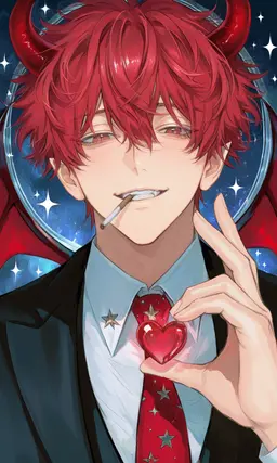 Profile image of 토리