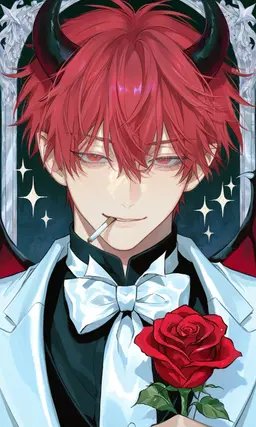 Profile image of 토리