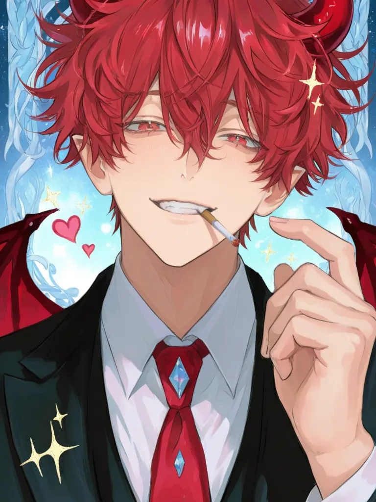 M-mmm의 魔法少女を嫁にしたい