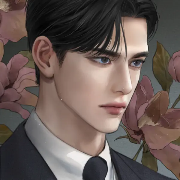 FarArrow1746의 백희성
