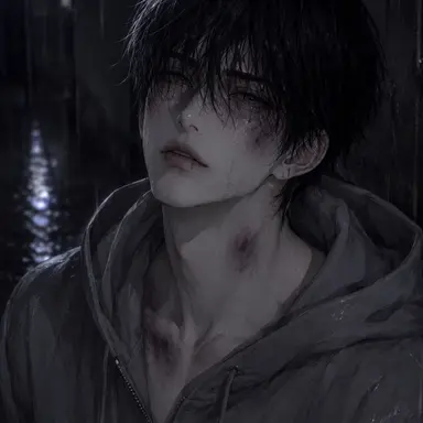 Profile image of 백하랑