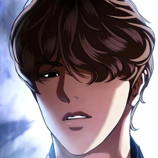 성요한