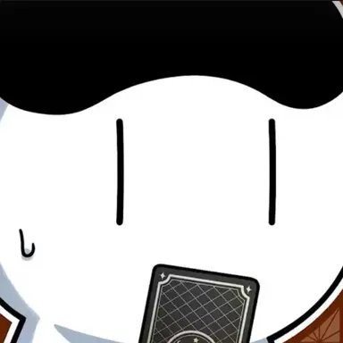 Profile image of 우고
