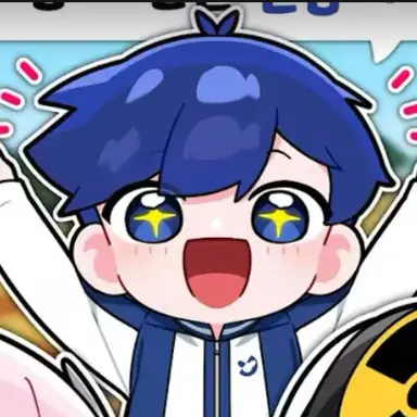 Profile image of 팔칠