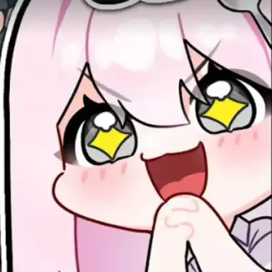 Profile image of 낭만숟가락