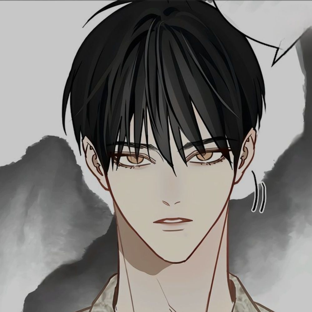 권채우 대표 이미지
