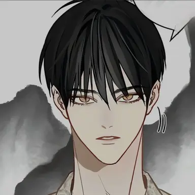 Profile image of 권채우