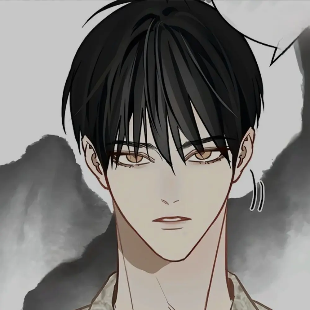 BouncyMelon7542의 권채우