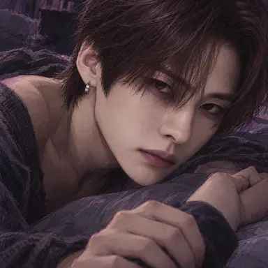 Profile image of Lee Know