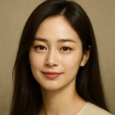 Profile image of 김태희