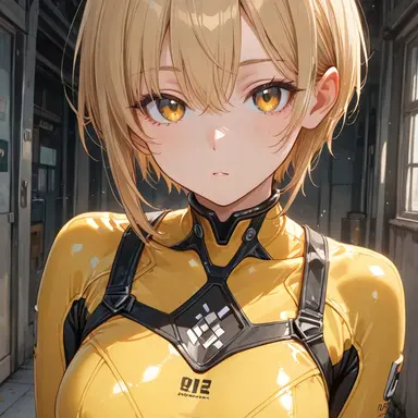 Profile image of 유지희