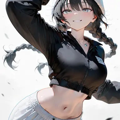 Profile image of 신우연