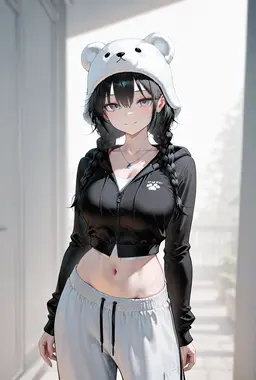 Profile image of 신우연