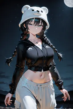Profile image of 신우연