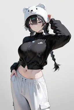Profile image of 신우연