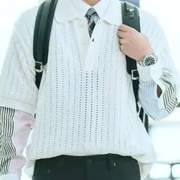 Profile image of 박지훈 - 여준