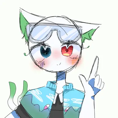 Profile image of 토야마