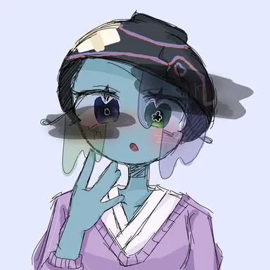 Profile image of 이시카와
